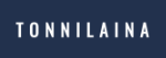 Tonnilaina logo